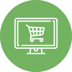 E-Commerce & Retail