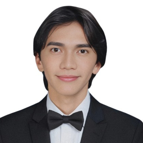 Howell Valeros