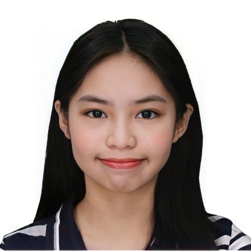 Kath Bartirzal